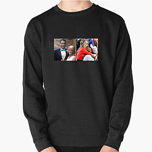 Brittany Mahomes From Player To Owner Brittany Mahomes Sweatshirts