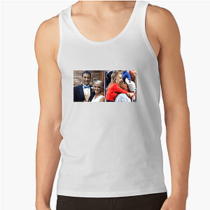 Brittany Mahomes From Player To Owner Brittany Mahomes Tank Tops