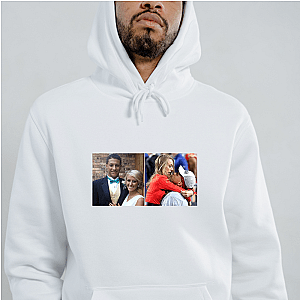 Brittany Mahomes From Player To Owner Brittany Mahomes Hoodies