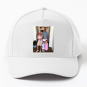 Brittany Mahomes Fearless And Driven Brittany Mahomes Hats & Caps