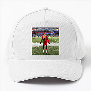 Brittany Mahomes KC Current Co Owner Brittany Mahomes Hats & Caps