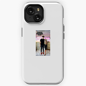 Brittany Mahomes Always Inspiring Always Empowering Brittany Mahomes Samsung Cases