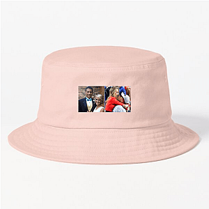 Brittany Mahomes From Player To Owner Brittany Mahomes Hats & Caps