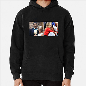 Brittany Mahomes From Player To Owner Brittany Mahomes Hoodies