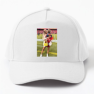 Brittany Mahomes Soccer Star Legacy Brittany Mahomes Hats & Caps