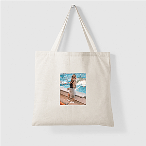 Brittany Mahomes Beyond The Field Brittany Mahomes Bags