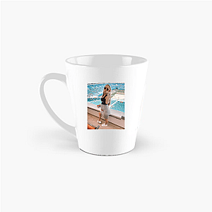 Brittany Mahomes Beyond The Field Brittany Mahomes Mugs