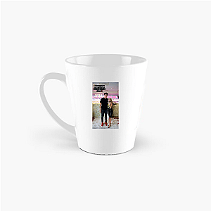 Brittany Mahomes Always Inspiring Always Empowering Brittany Mahomes Mugs