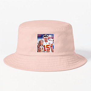 Brittany Mahomes Women's Sports Champion Brittany Mahomes Hats & Caps