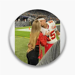 Brittany Mahomes My Favorite Soccer Advocate Brittany Mahomes Pins