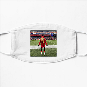 Brittany Mahomes KC Current Co Owner Brittany Mahomes Face Masks