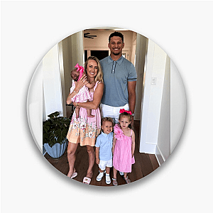 Brittany Mahomes Fearless And Driven Brittany Mahomes Pins
