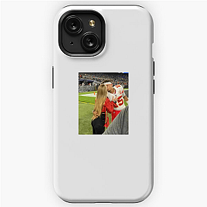 Brittany Mahomes My Favorite Soccer Advocate Brittany Mahomes Samsung Cases