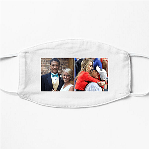 Brittany Mahomes From Player To Owner Brittany Mahomes Face Masks
