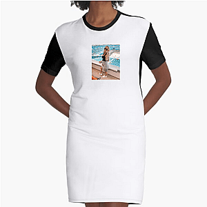 Brittany Mahomes Beyond The Field Brittany Mahomes Dresses