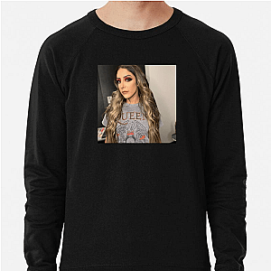 Britt Baker Beyond The White Coat Britt Baker Sweatshirts