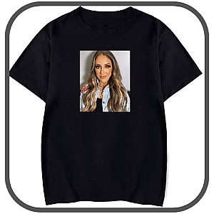 Britt Baker T-Shirts