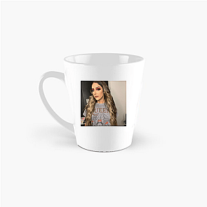 Britt Baker Beyond The White Coat Britt Baker Mugs