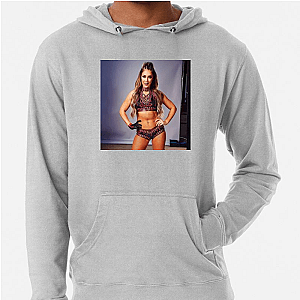 Britt Baker Pain Is Beauty Britt Baker Hoodies