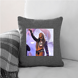 Britt Baker Elite Role Model Britt Baker Pillows Cover