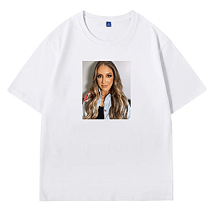 Britt Baker The Best In The Business Britt Baker T-Shirts