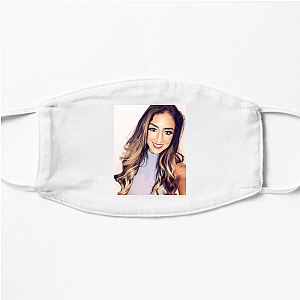 Britt Baker Always Flawless Always Fierce Britt Baker Face Masks