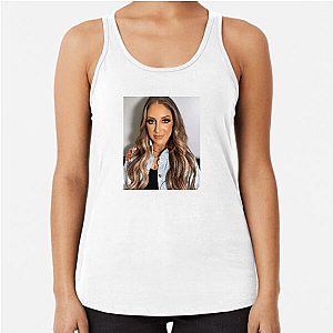 Britt Baker The Best In The Business Britt Baker Tank Tops