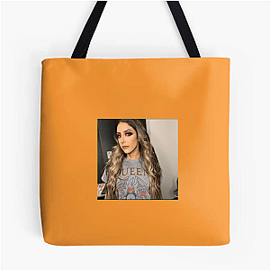 Britt Baker Beyond The White Coat Britt Baker Bags