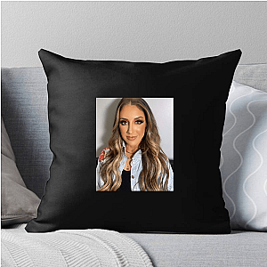 Britt Baker The Best In The Business Britt Baker Pillows Cover