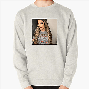 Britt Baker Beyond The White Coat Britt Baker Sweatshirts