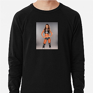 Britt Baker Top Tier Talent Britt Baker Sweatshirts