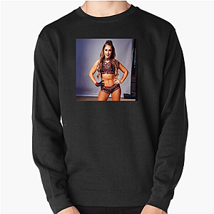 Britt Baker Pain Is Beauty Britt Baker Sweatshirts