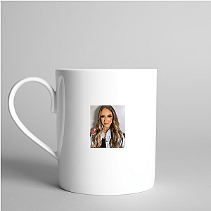 Britt Baker The Best In The Business Britt Baker Mugs