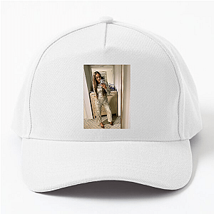 Britt Baker Unstoppable Force Britt Baker Hats & Caps