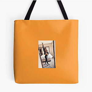 Britt Baker My Favorite Wrestler Britt Baker Bags
