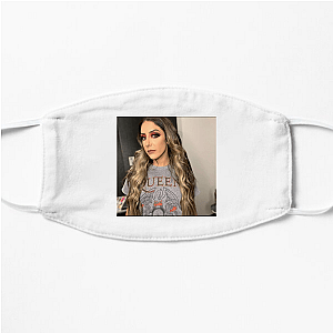 Britt Baker Beyond The White Coat Britt Baker Face Masks