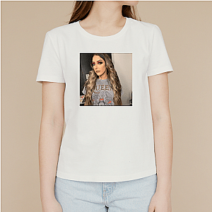 Britt Baker Beyond The White Coat Britt Baker T-Shirts