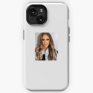 Britt Baker The Best In The Business Britt Baker Samsung Cases