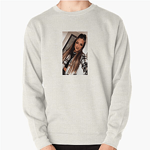 Britt Baker Lockjaw Submission Britt Baker Sweatshirts