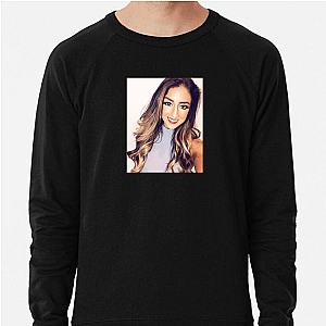 Britt Baker Always Flawless Always Fierce Britt Baker Sweatshirts