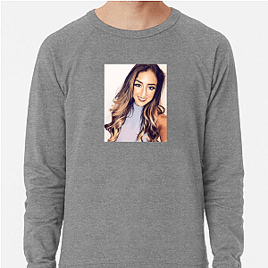 Britt Baker Always Flawless Always Fierce Britt Baker Sweatshirts
