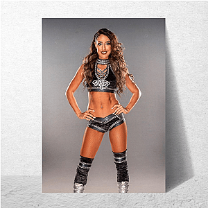 Britt Baker Top Tier Talent Britt Baker Posters