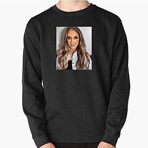 Britt Baker The Best In The Business Britt Baker Sweatshirts