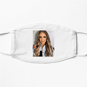 Britt Baker The Best In The Business Britt Baker Face Masks