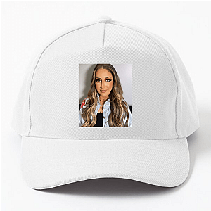 Britt Baker The Best In The Business Britt Baker Hats & Caps