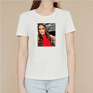 Britt Baker AEW Women's Champion Britt Baker T-Shirts