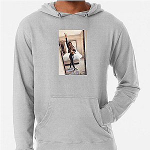 Britt Baker My Favorite Wrestler Britt Baker Hoodies