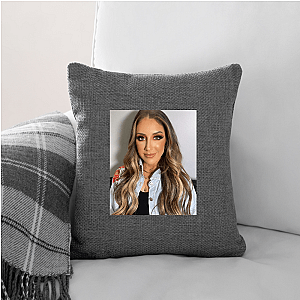 Britt Baker The Best In The Business Britt Baker Pillows Cover