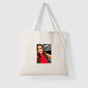 Britt Baker AEW Women's Champion Britt Baker Bags
