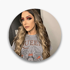 Britt Baker Beyond The White Coat Britt Baker Pins